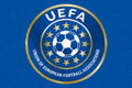 欧洲足球协会联盟UEFA标志