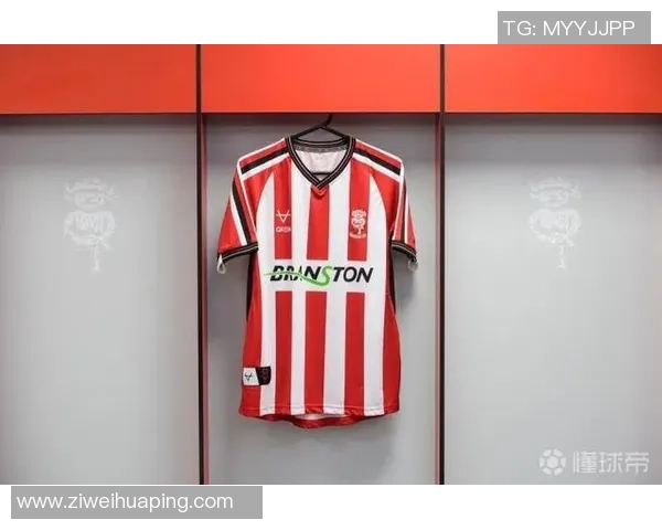 布拉德福德主场迎战林肯城期待精彩对决与激烈竞争