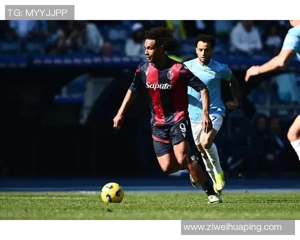 布里斯班与西联激战在即谁能在这场对决中笑到最后