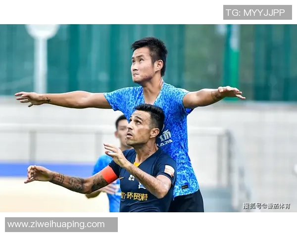 广州富力迎战贵州茅台期待精彩对决与精彩进球的足球盛宴