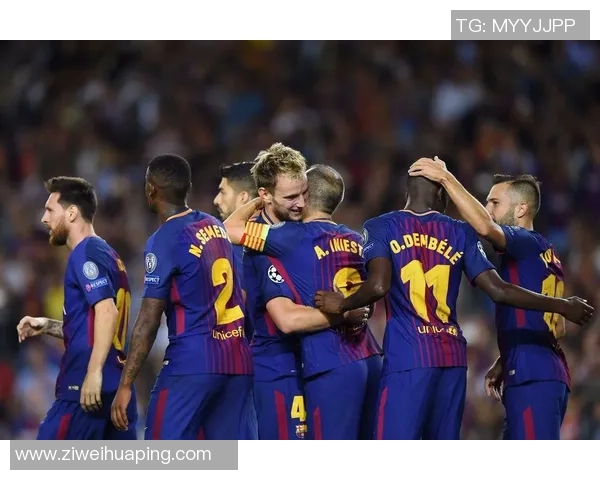 广东体育巴萨与河床激情对决球迷期待精彩瞬间与巅峰对抗