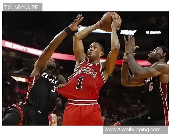 开拓者与热火精彩对决全场录像回放及精彩瞬间分析