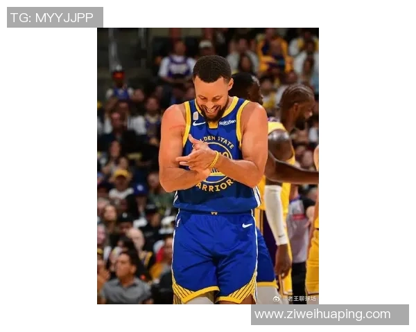 库里三分球大赛决赛创纪录连中20球成功夺冠震惊全场