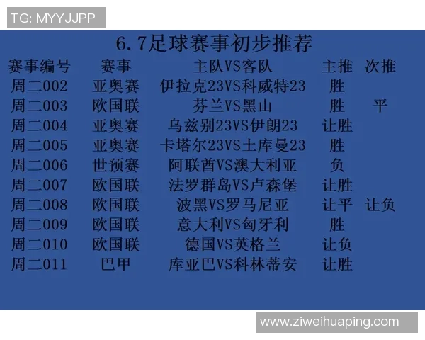 德国与英格兰足球比赛开赛时间及相关信息详解