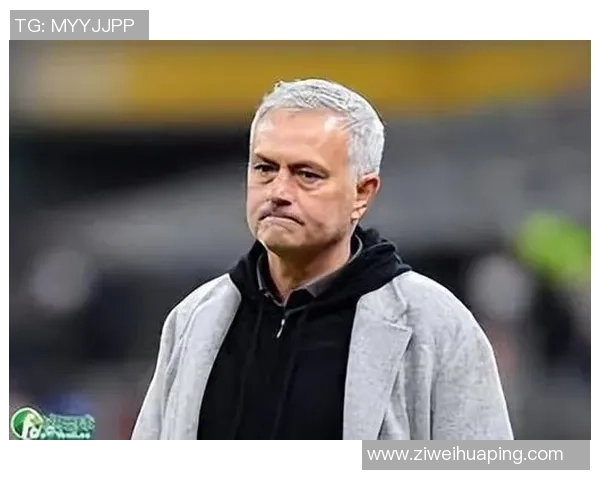 德雷蒙德格林的篮球之路与冠军梦想如何塑造他的传奇生涯