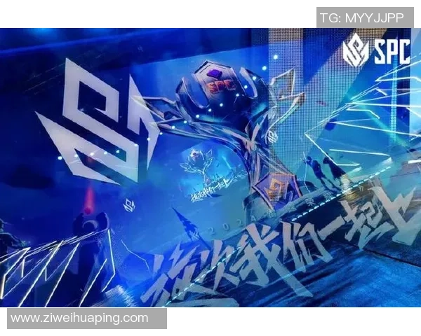 波利斯与赖扬的巅峰对决谁能在这场较量中脱颖而出