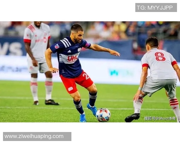 费城联主场迎战多伦多球队期待精彩对决与胜利之战