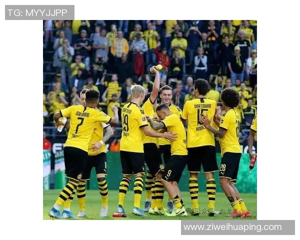 里斯本竞技与多特蒙德激战在即谁能在欧战中笑到最后