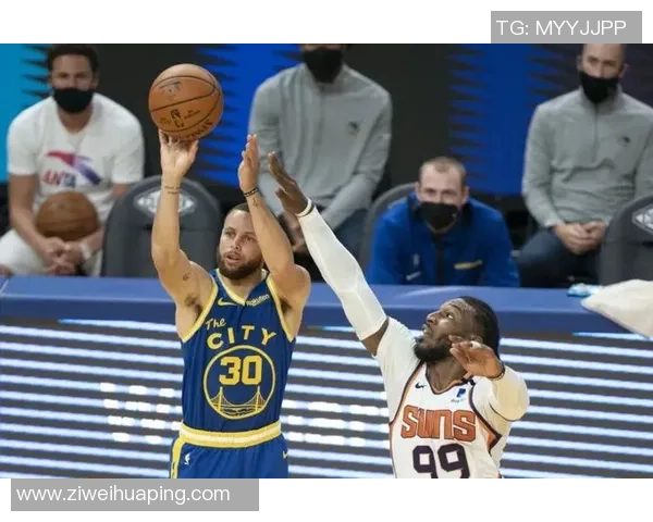 骑士与热火对决前瞻分析及胜负预测探讨